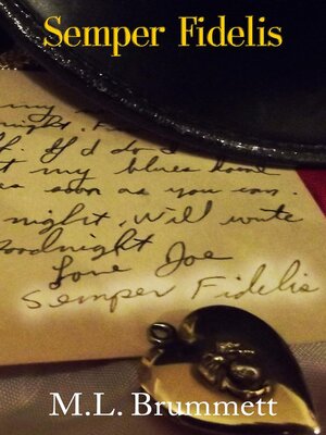 cover image of Semper Fidelis